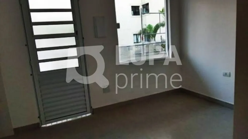Apartamento, 1 quarto, 31 m² - Foto 3