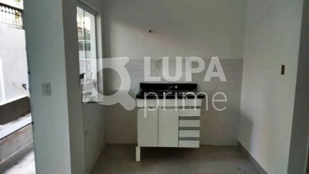 Apartamento, 1 quarto, 31 m² - Foto 2