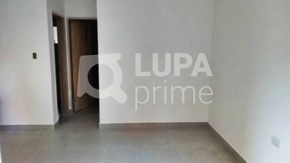 Apartamento, 1 quarto, 31 m² - Foto 5