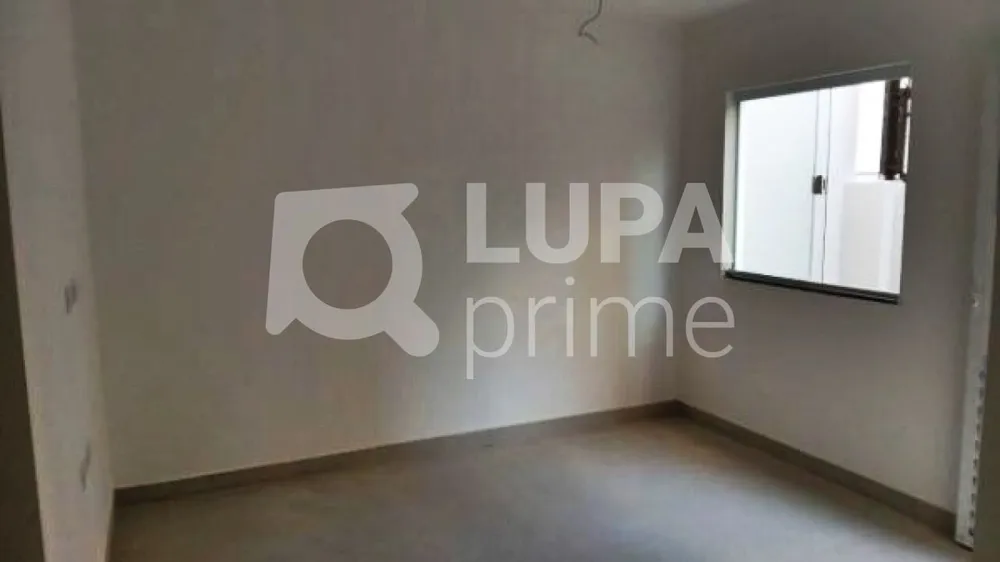 Apartamento, 1 quarto, 31 m² - Foto 6