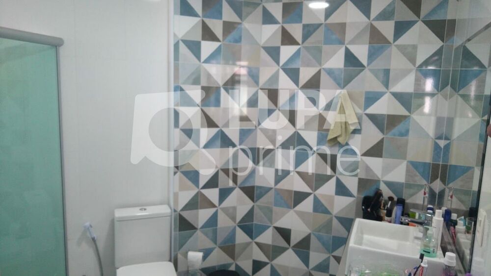 Apartamento, 4 quartos, 152 m² - Foto 2