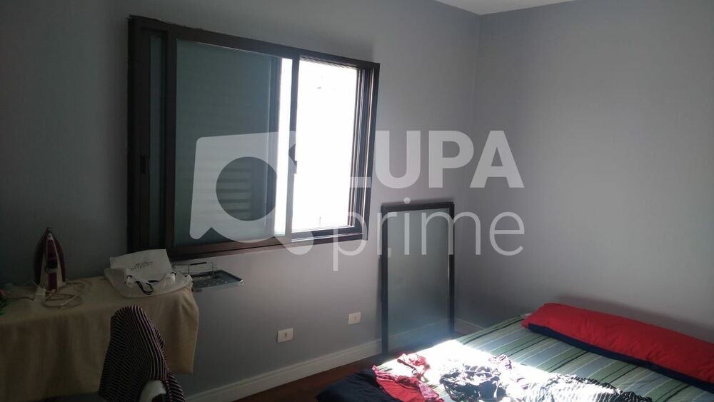 Apartamento, 4 quartos, 152 m² - Foto 3