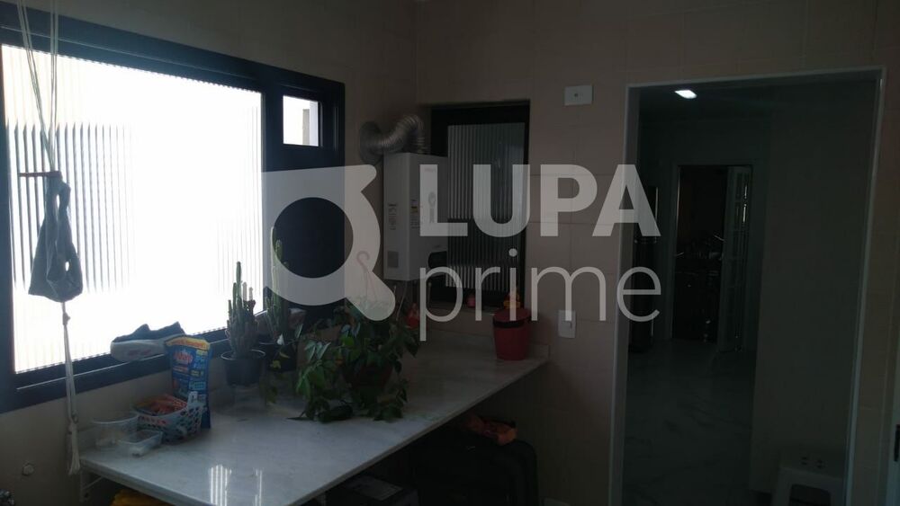 Apartamento, 4 quartos, 152 m² - Foto 4