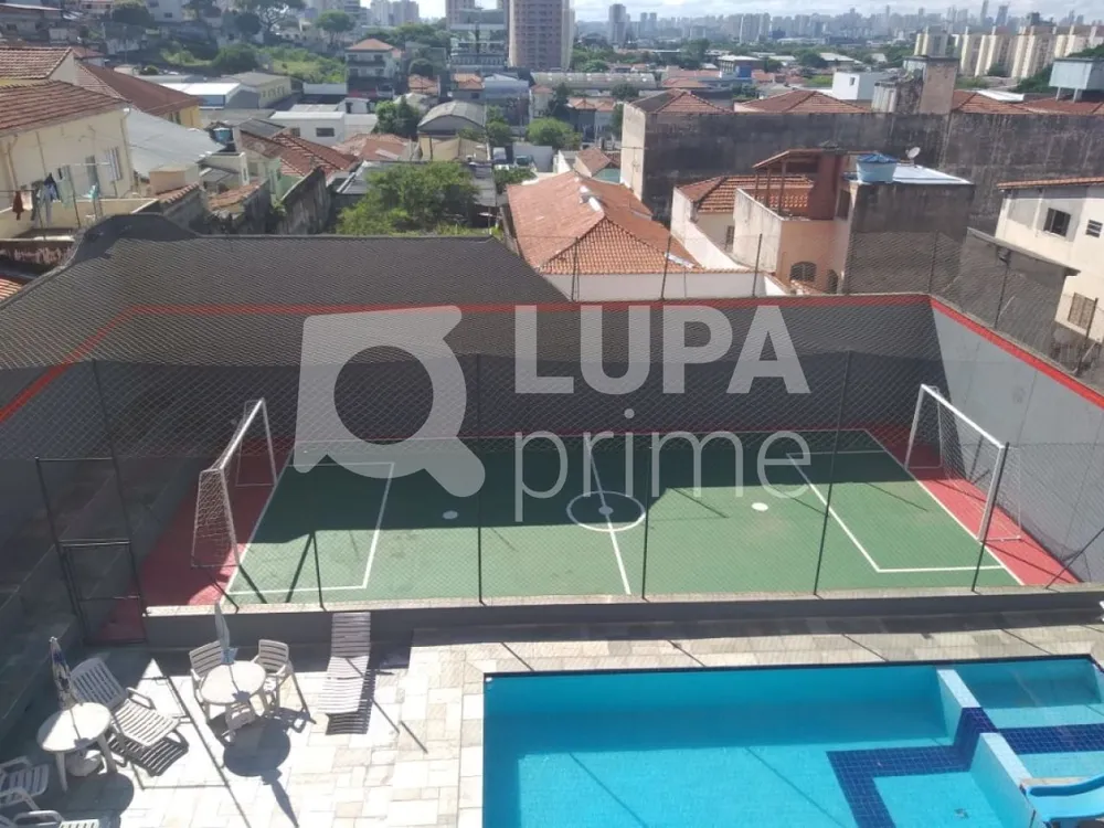 Apartamento, 2 quartos, 67 m² - Foto 3