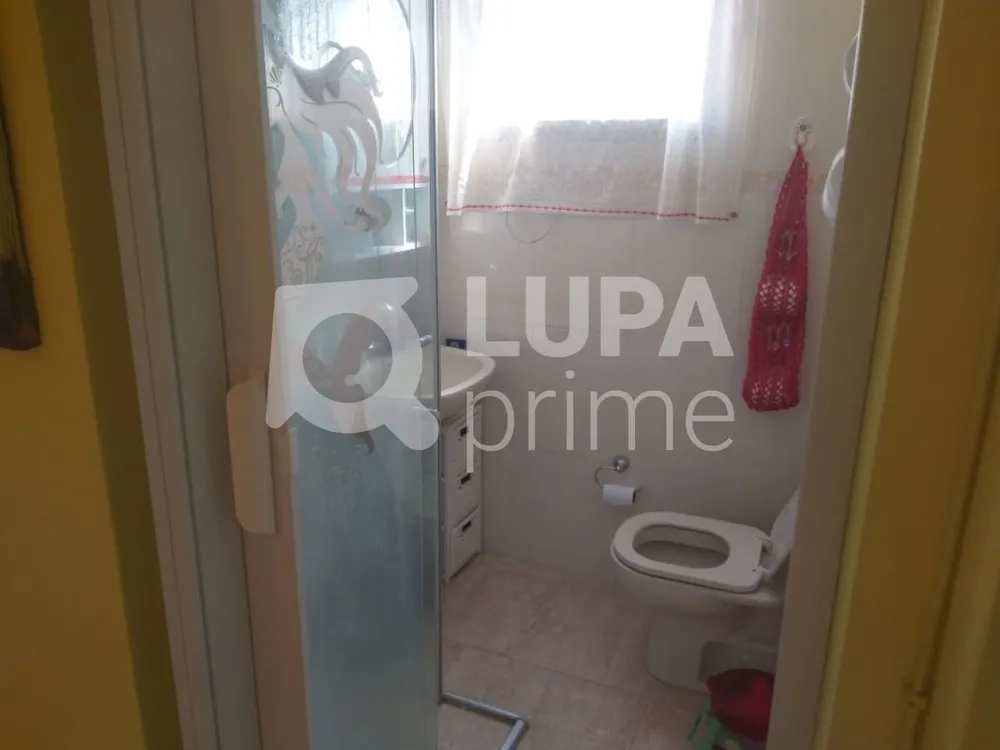 Apartamento, 2 quartos, 67 m² - Foto 10