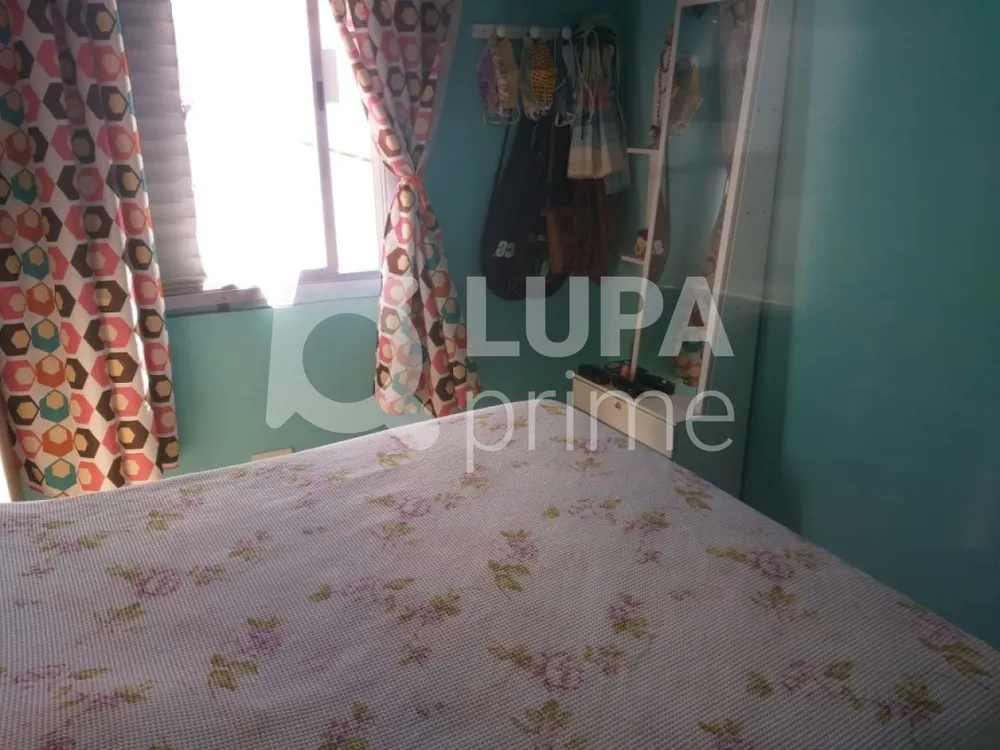 Apartamento, 2 quartos, 67 m² - Foto 11