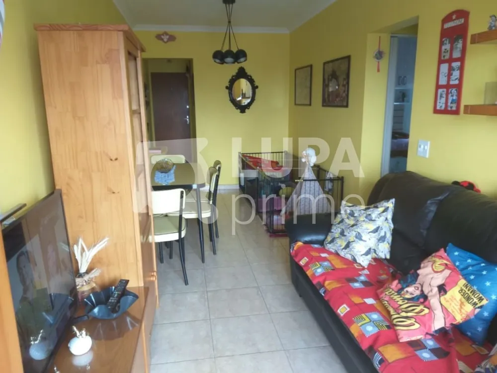 Apartamento, 2 quartos, 67 m² - Foto 9