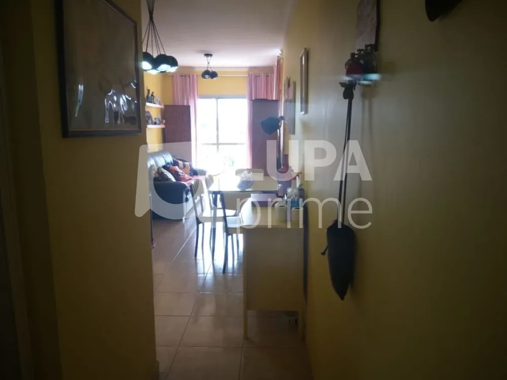 Apartamento, 2 quartos, 67 m² - Foto 5