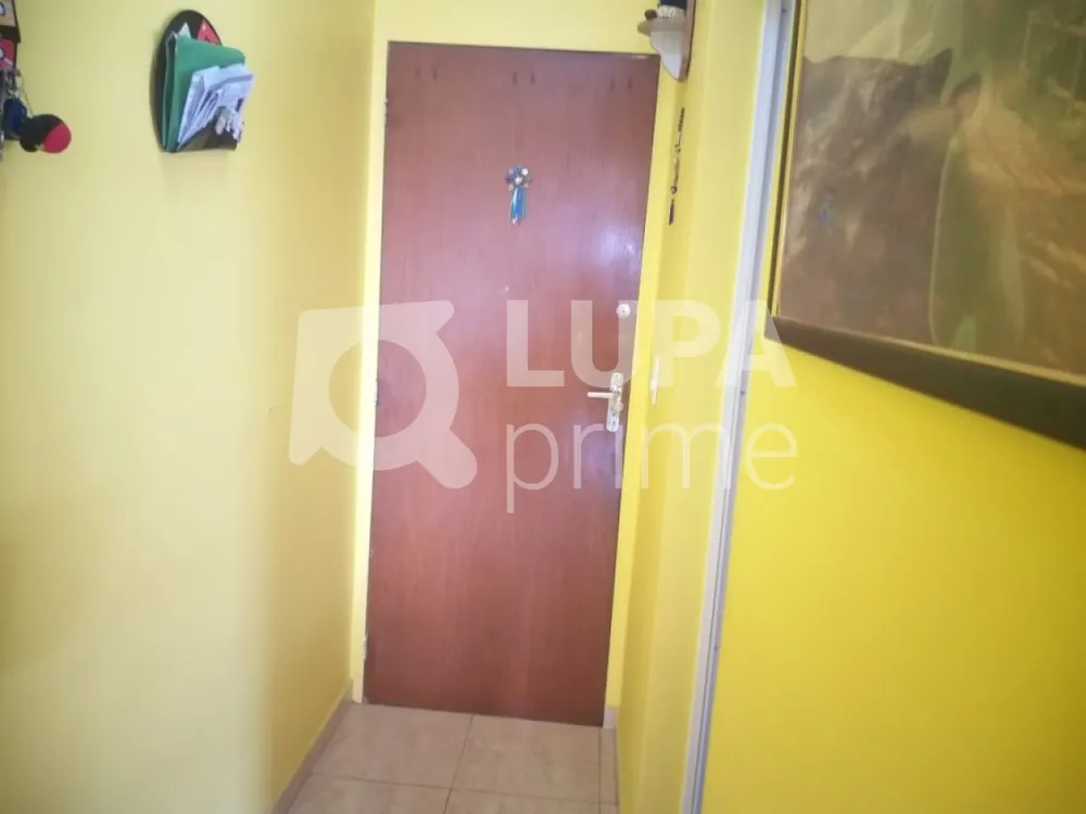 Apartamento, 2 quartos, 67 m² - Foto 4