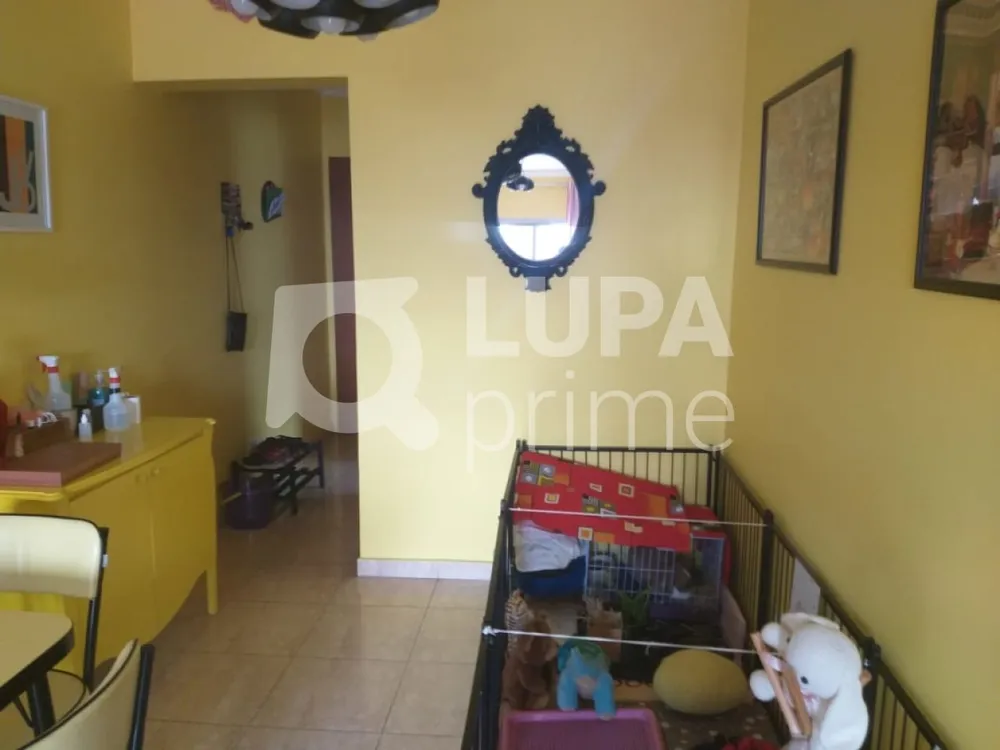 Apartamento, 2 quartos, 67 m² - Foto 12
