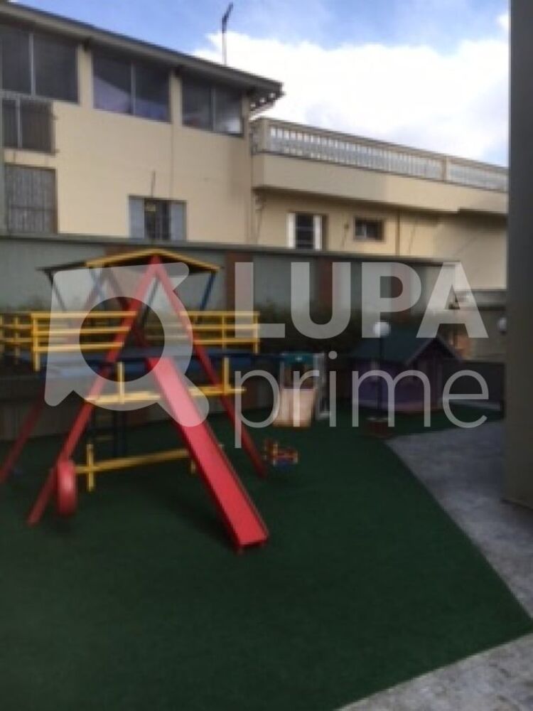 Apartamento, 4 quartos, 198 m² - Foto 3