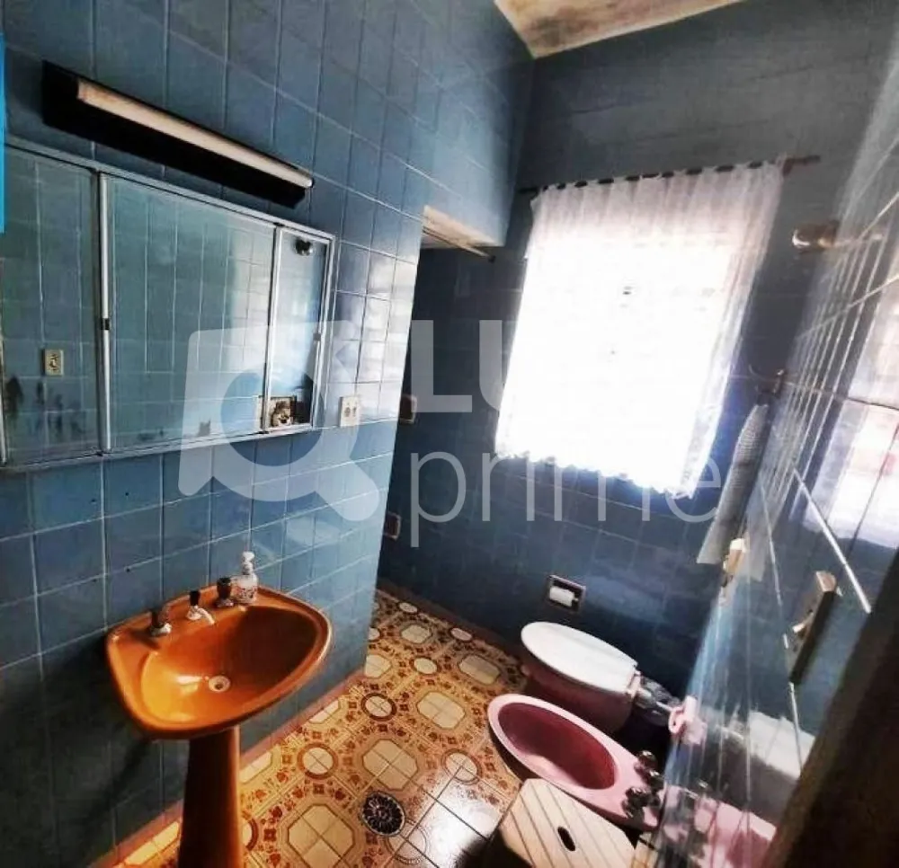 Casa, 2 quartos, 114 m² - Foto 1
