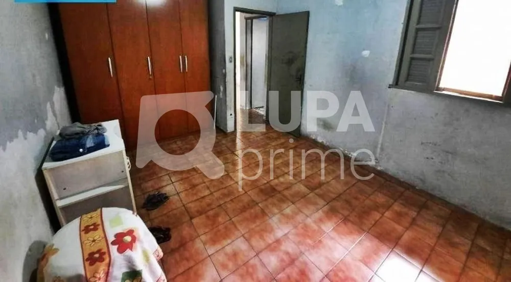 Casa, 2 quartos, 114 m² - Foto 11