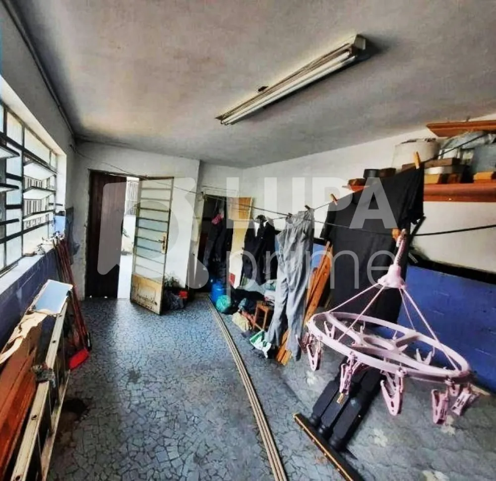 Casa, 2 quartos, 114 m² - Foto 12