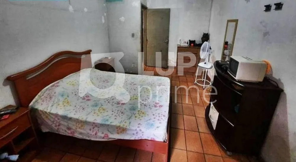 Casa, 2 quartos, 114 m² - Foto 7