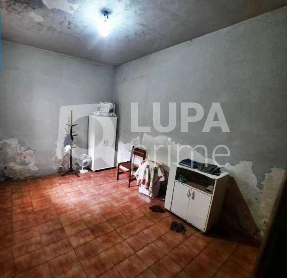 Casa, 2 quartos, 114 m² - Foto 6