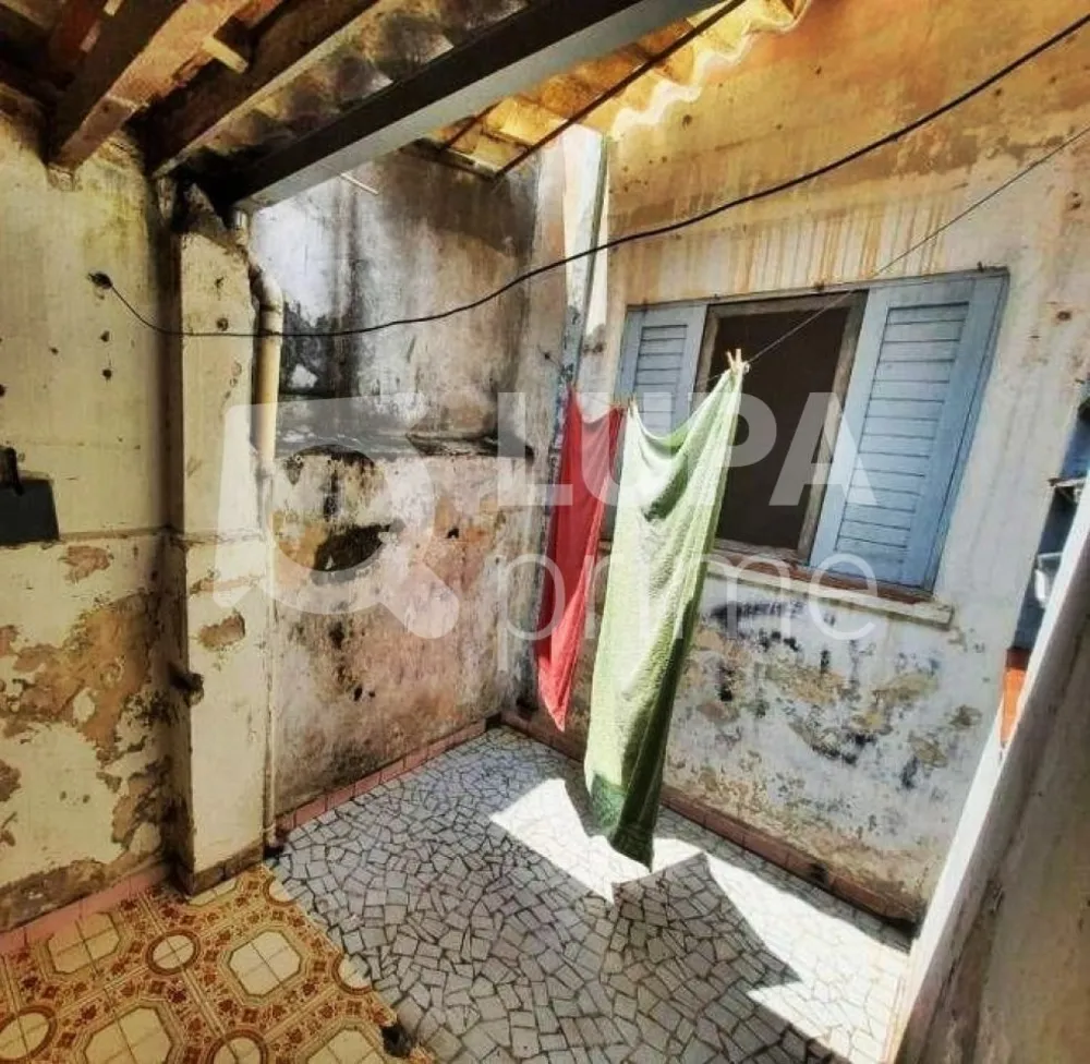 Casa, 2 quartos, 114 m² - Foto 4