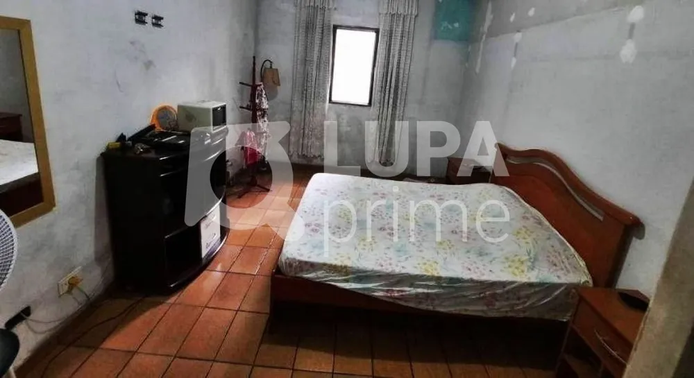 Casa, 2 quartos, 114 m² - Foto 5