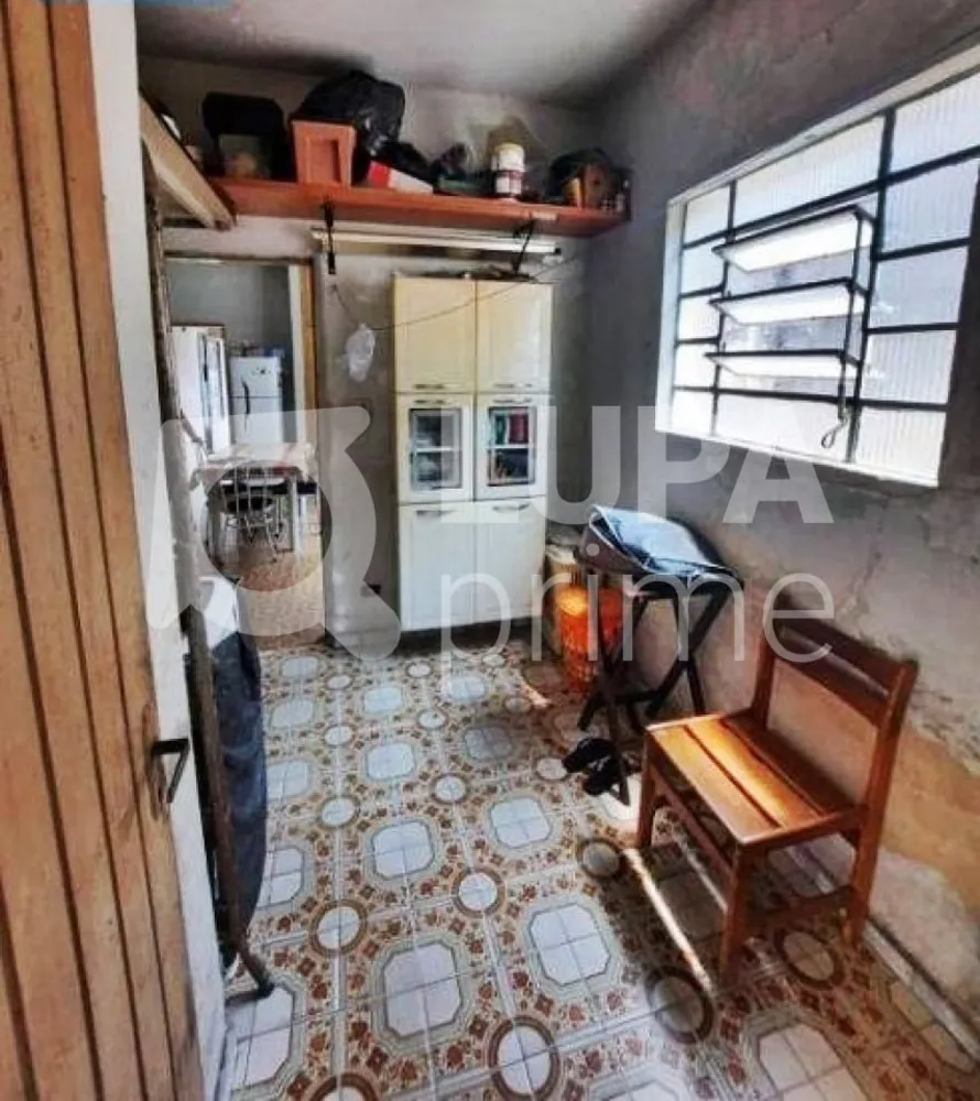 Casa, 2 quartos, 114 m² - Foto 8