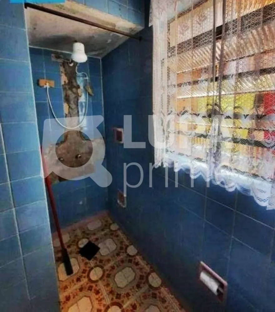 Casa, 2 quartos, 114 m² - Foto 9