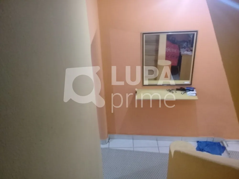 Casa, 2 quartos, 80 m² - Foto 10