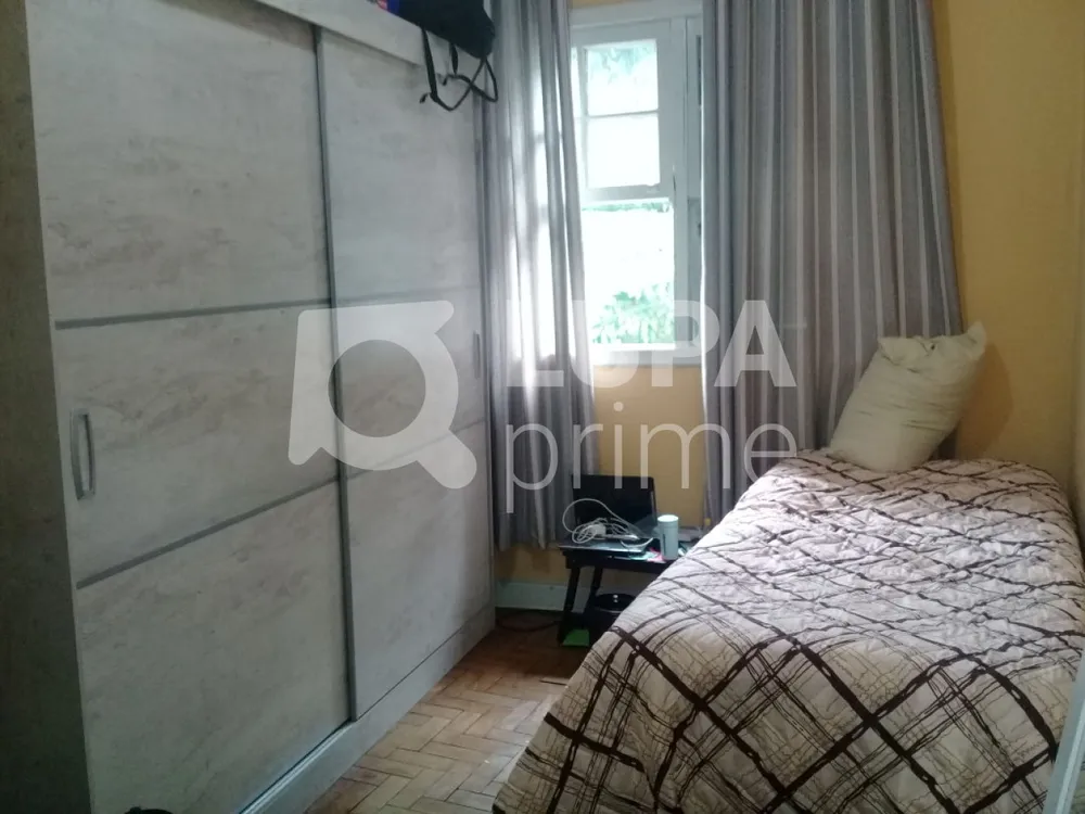 Casa, 2 quartos, 80 m² - Foto 1