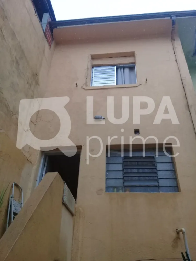 Casa, 2 quartos, 80 m² - Foto 3