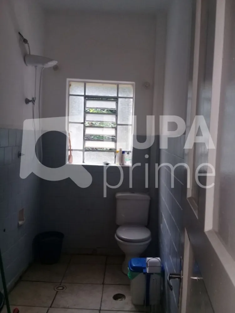 Casa, 2 quartos, 80 m² - Foto 5