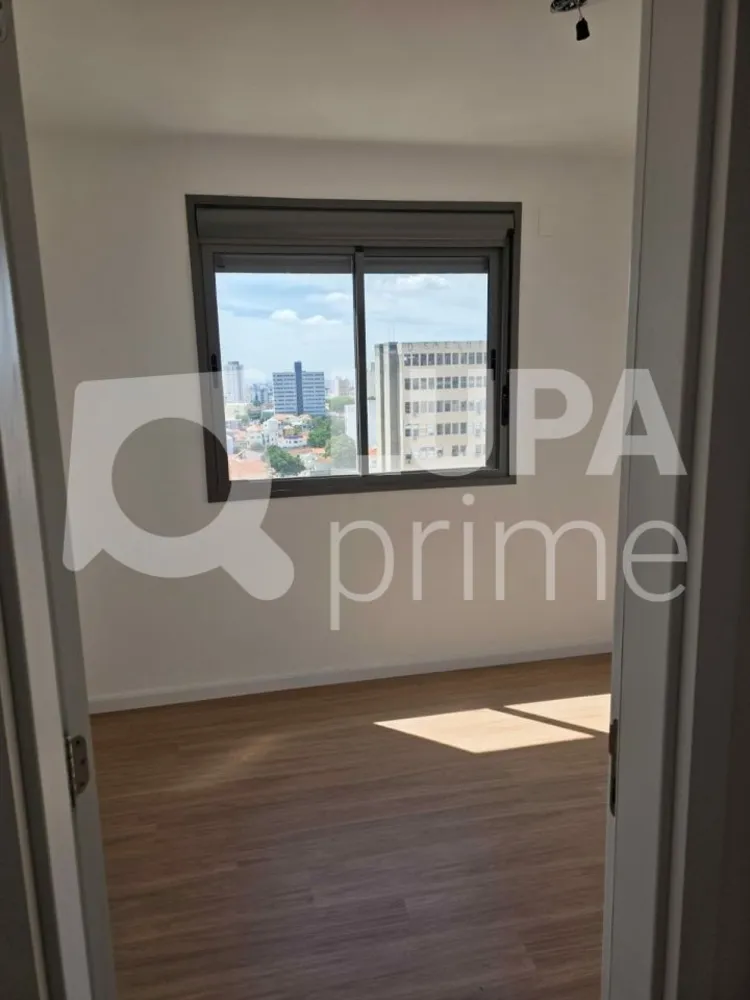 Apartamento, 3 quartos, 130 m² - Foto 5