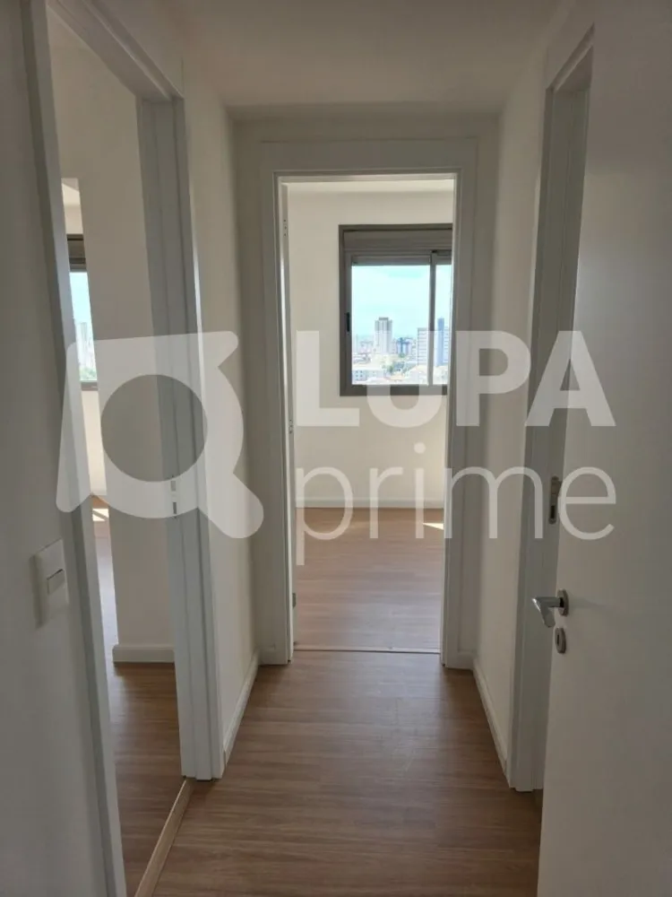 Apartamento, 3 quartos, 130 m² - Foto 9