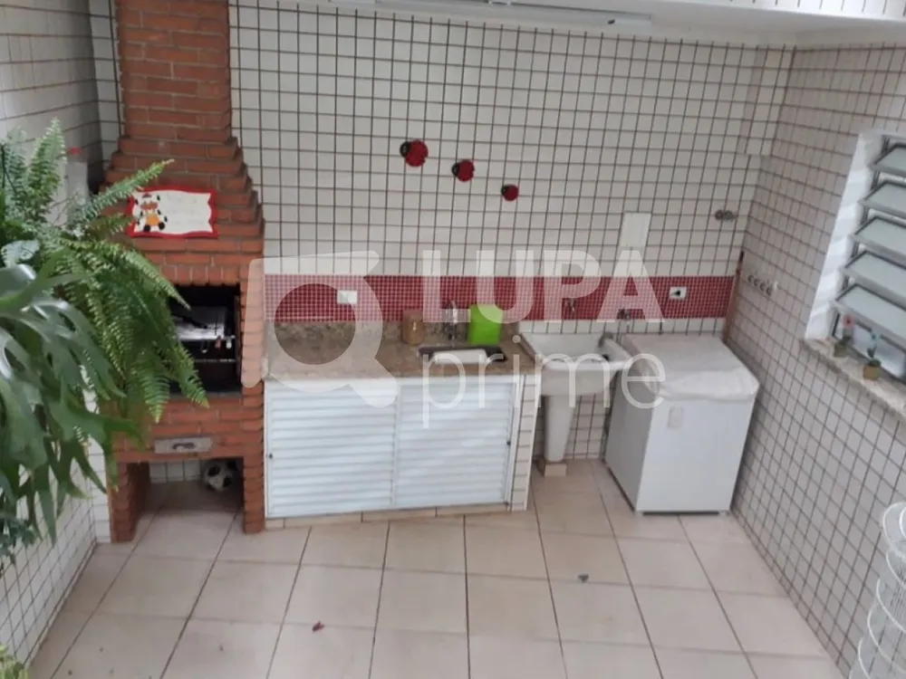 Casa, 3 quartos, 139 m² - Foto 2