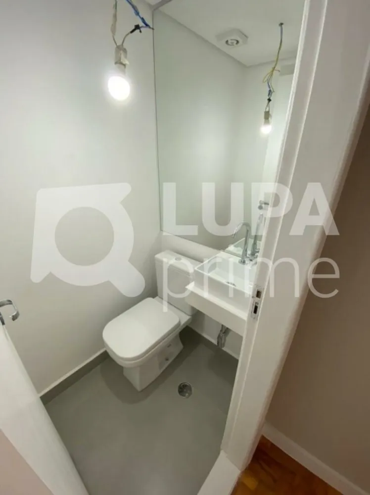 Apartamento, 4 quartos, 118 m² - Foto 1