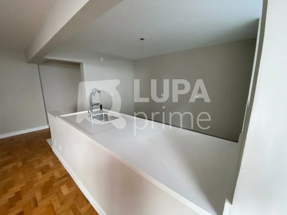 Apartamento, 4 quartos, 118 m² - Foto 4