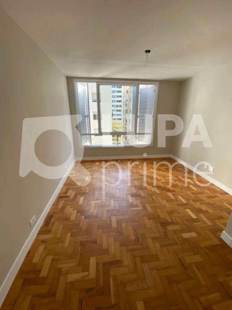 Apartamento, 4 quartos, 118 m² - Foto 2