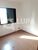 Apartamento, 2 quartos, 49 m² - Foto 8