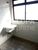 Apartamento, 2 quartos, 49 m² - Foto 5