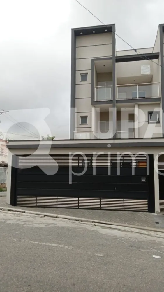 Casa, 3 quartos, 120 m² - Foto 5