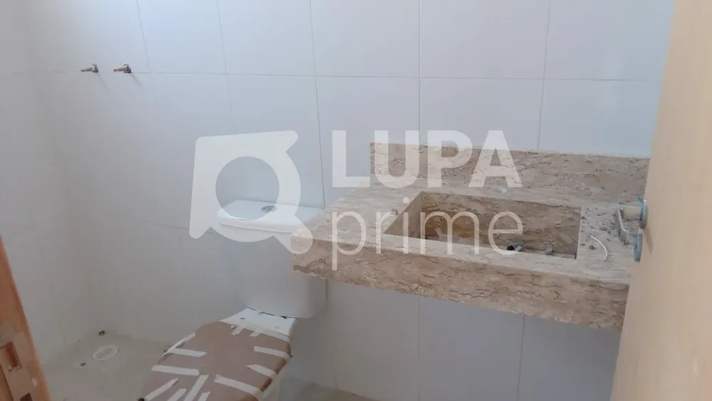Casa, 3 quartos, 120 m² - Foto 6