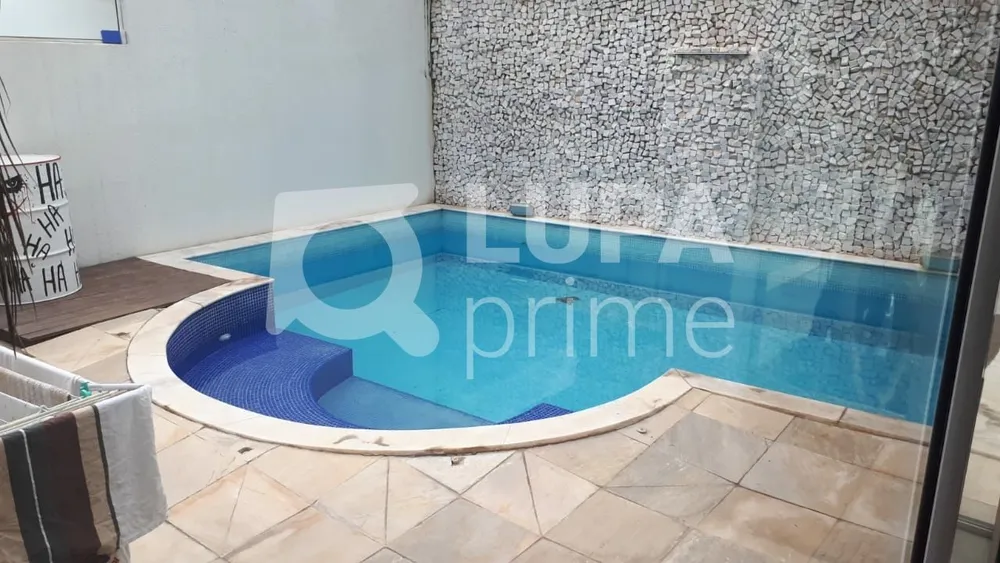 Casa de Condomínio, 5 quartos - Foto 12