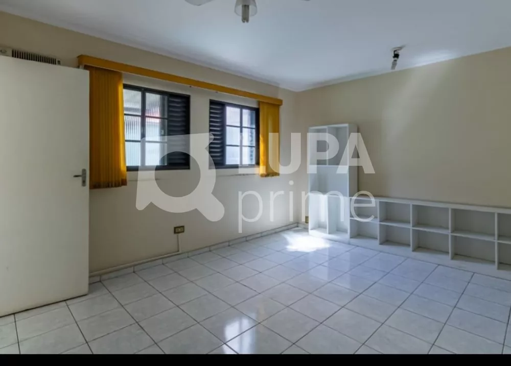 Casa Comercial à venda, 227m² - Foto 3