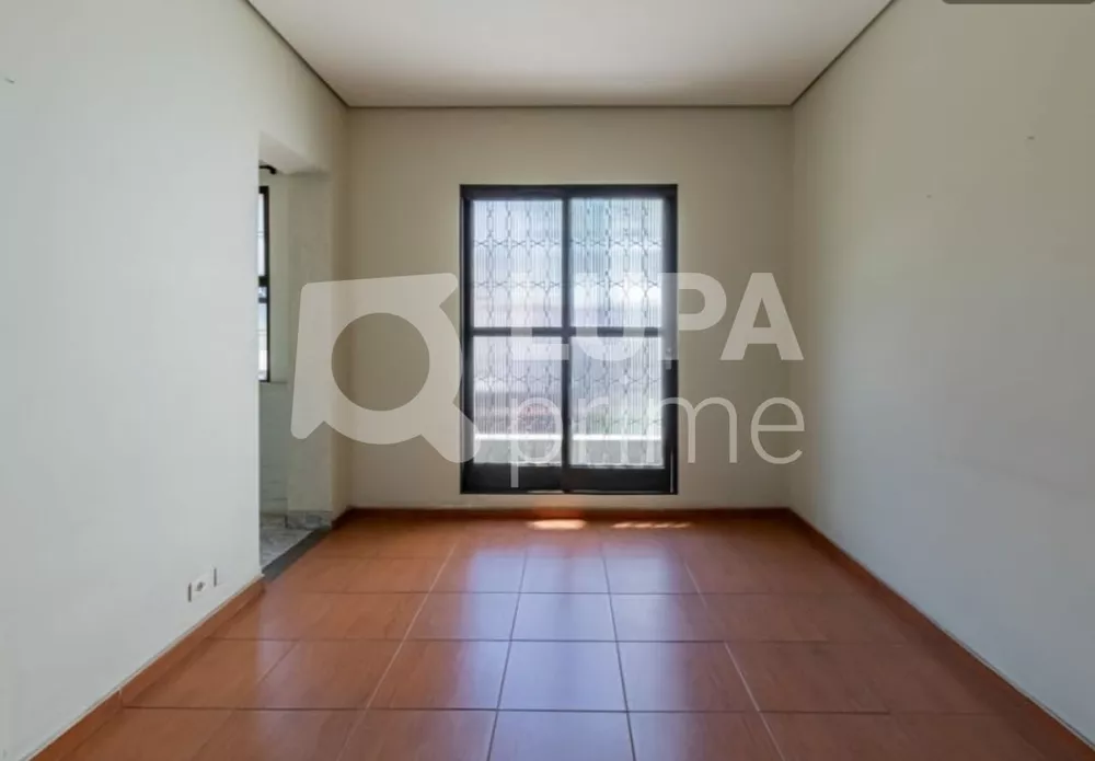 Casa Comercial à venda, 227m² - Foto 1