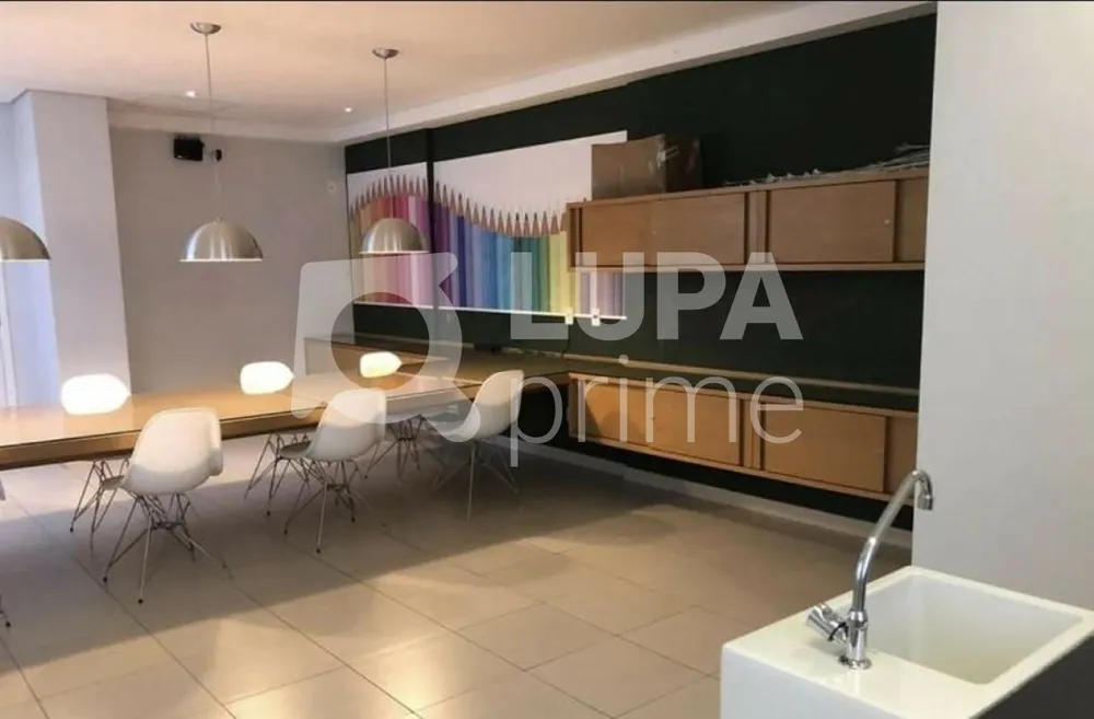 Apartamento, 3 quartos, 118 m² - Foto 4