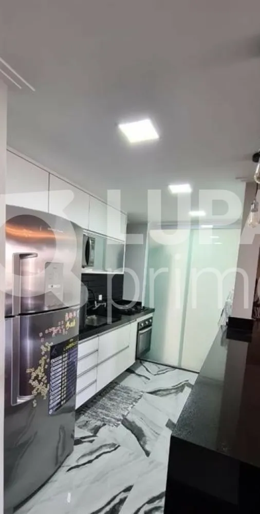 Apartamento, 3 quartos, 118 m² - Foto 5