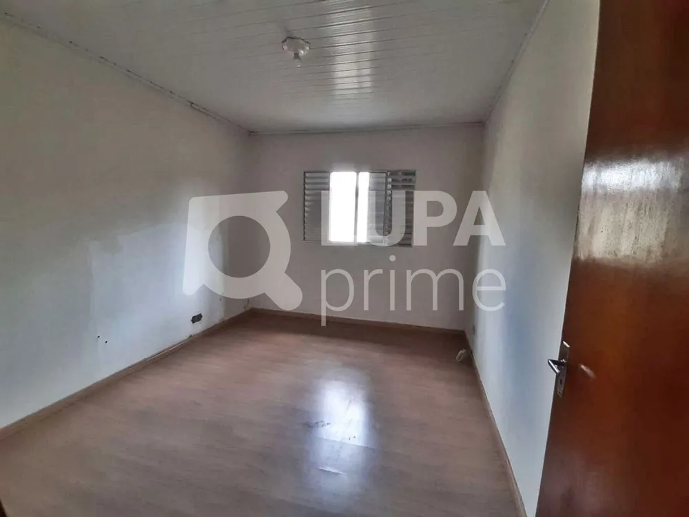 Casa, 4 quartos, 192 m² - Foto 4