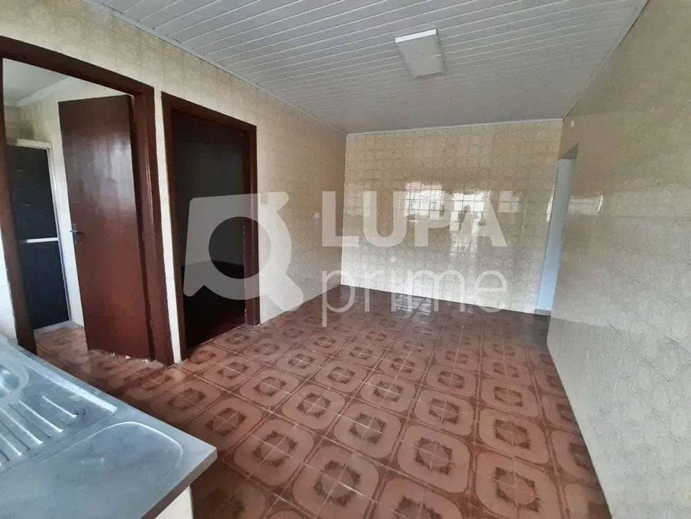 Casa, 4 quartos, 192 m² - Foto 7