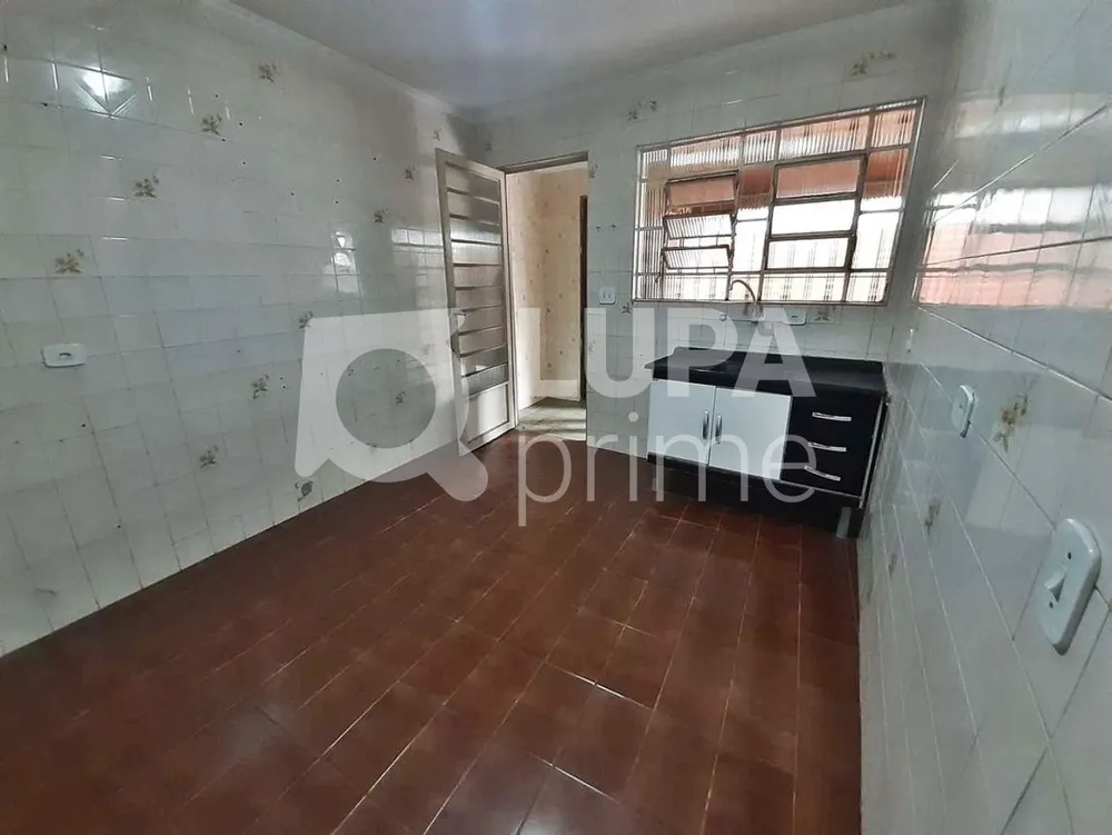 Casa, 4 quartos, 192 m² - Foto 5