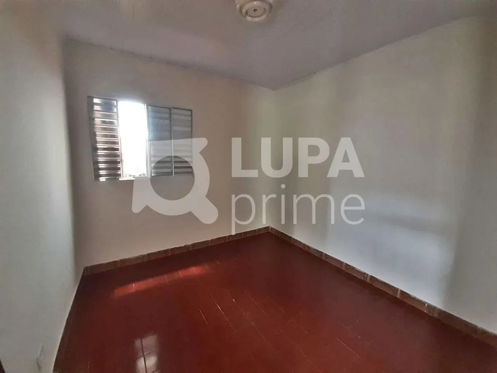 Casa, 4 quartos, 192 m² - Foto 6