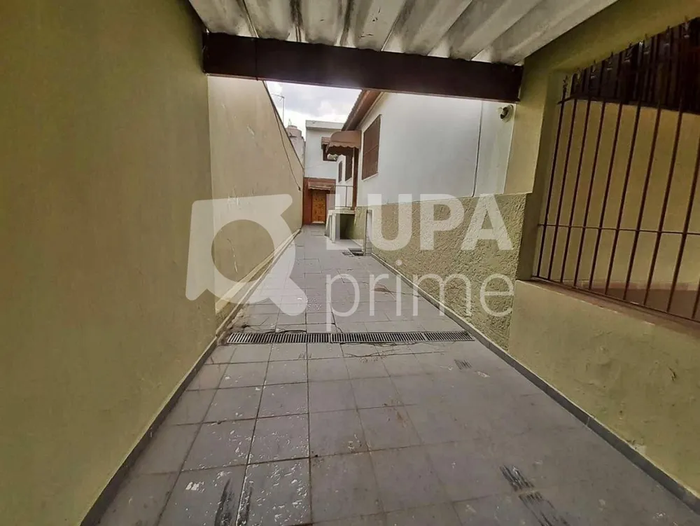 Casa, 4 quartos, 192 m² - Foto 3