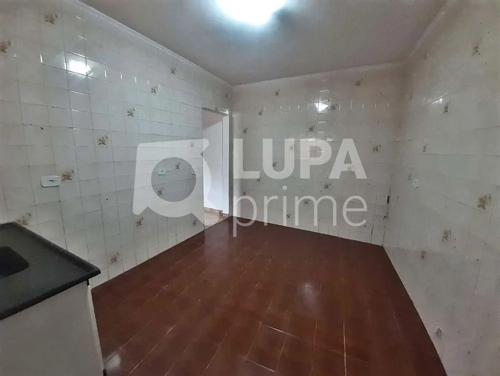 Casa, 4 quartos, 192 m² - Foto 8