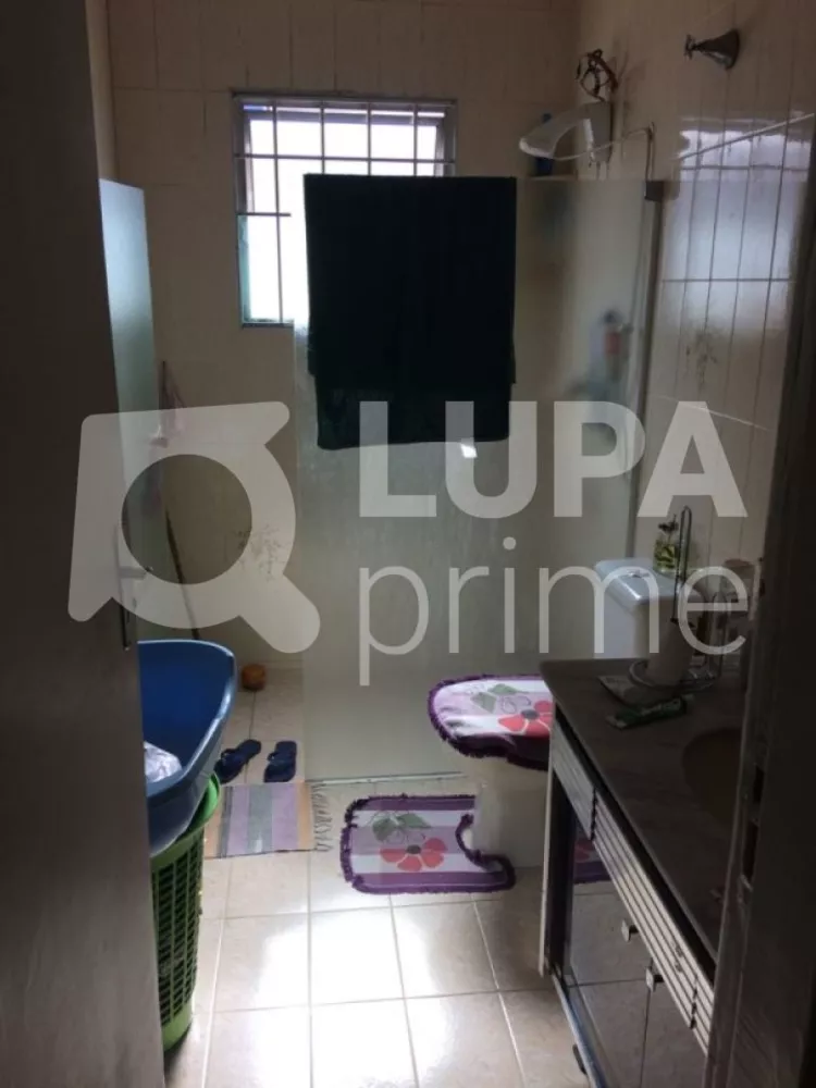 Casa à venda com 3 quartos, 150m² - Foto 6